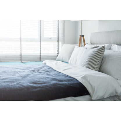 Silver Label Sleeping Pillow