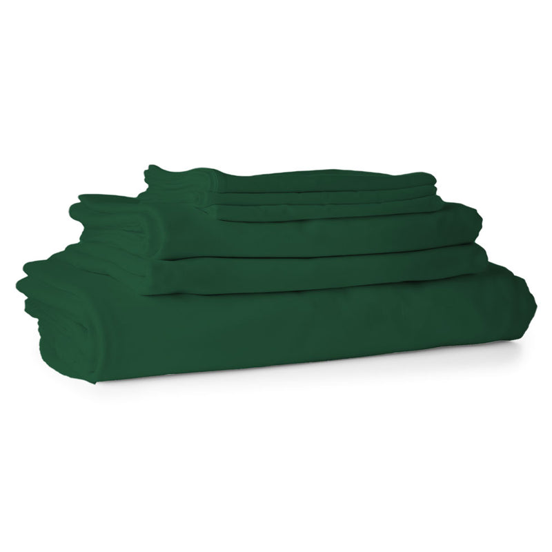 Choice Collection Fitted Sheet - (Case of 24)