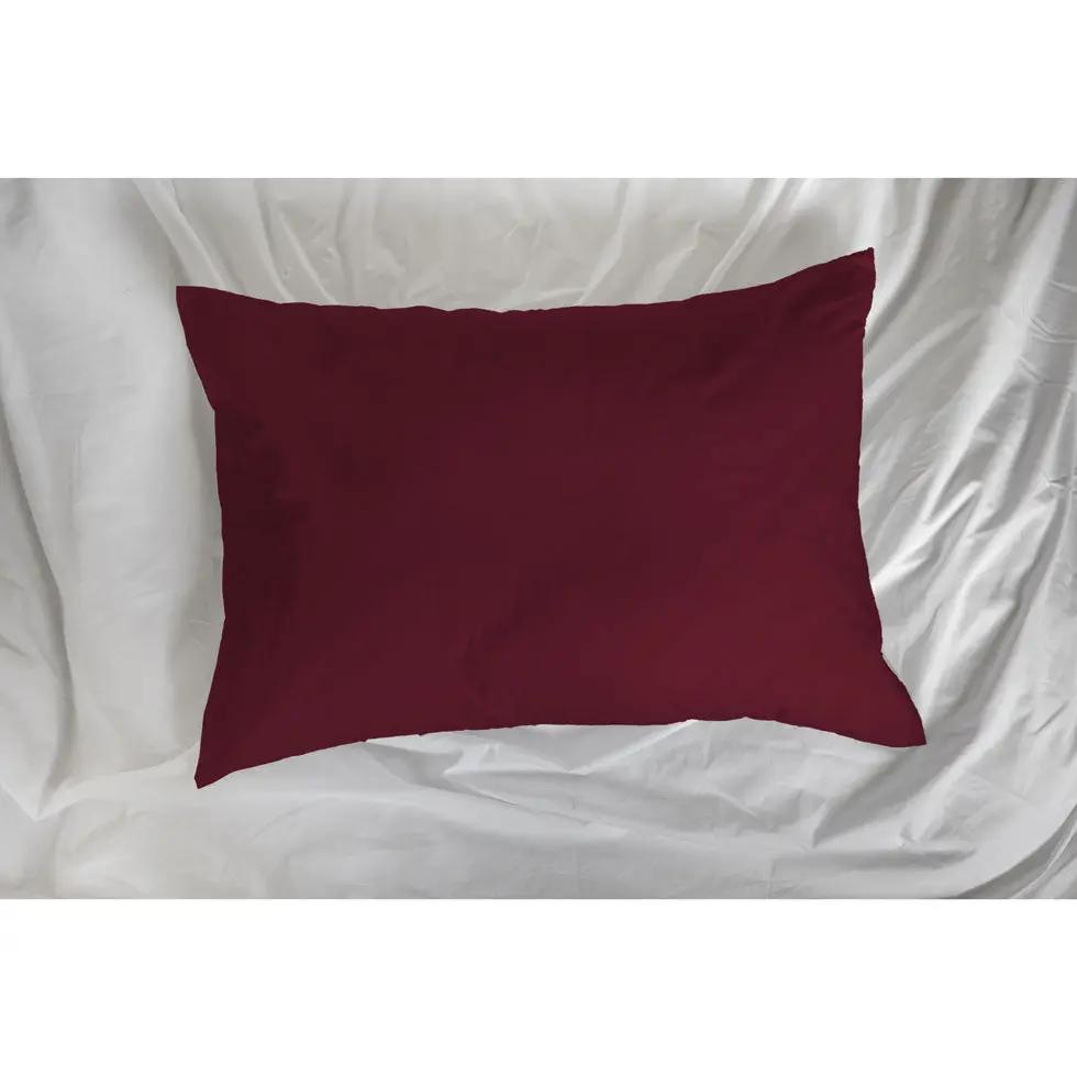 Choice Collection Pillowcase - (Case of 12) Paradise Pillow Inc.