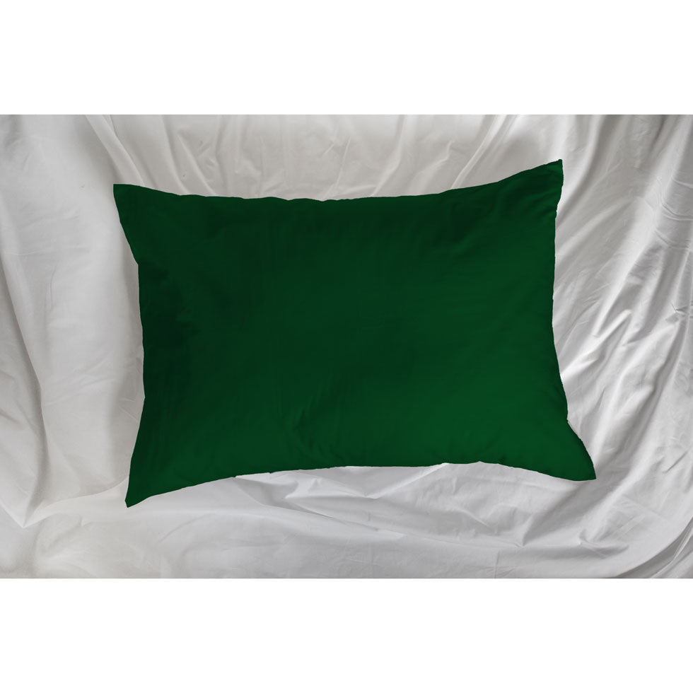 Choice Collection Pillowcase - (Case of 12)
