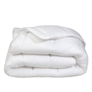 Core Comforter Heavyweight & Durable Comforters