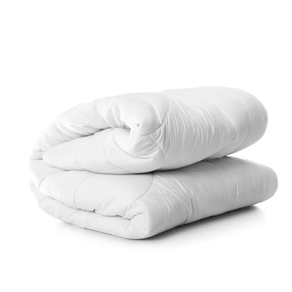 Core Comforter Lightweight & Durable Comforters 