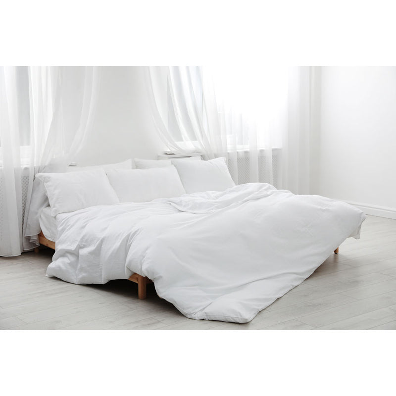 Bella Resto Comforter/Duvet Insert