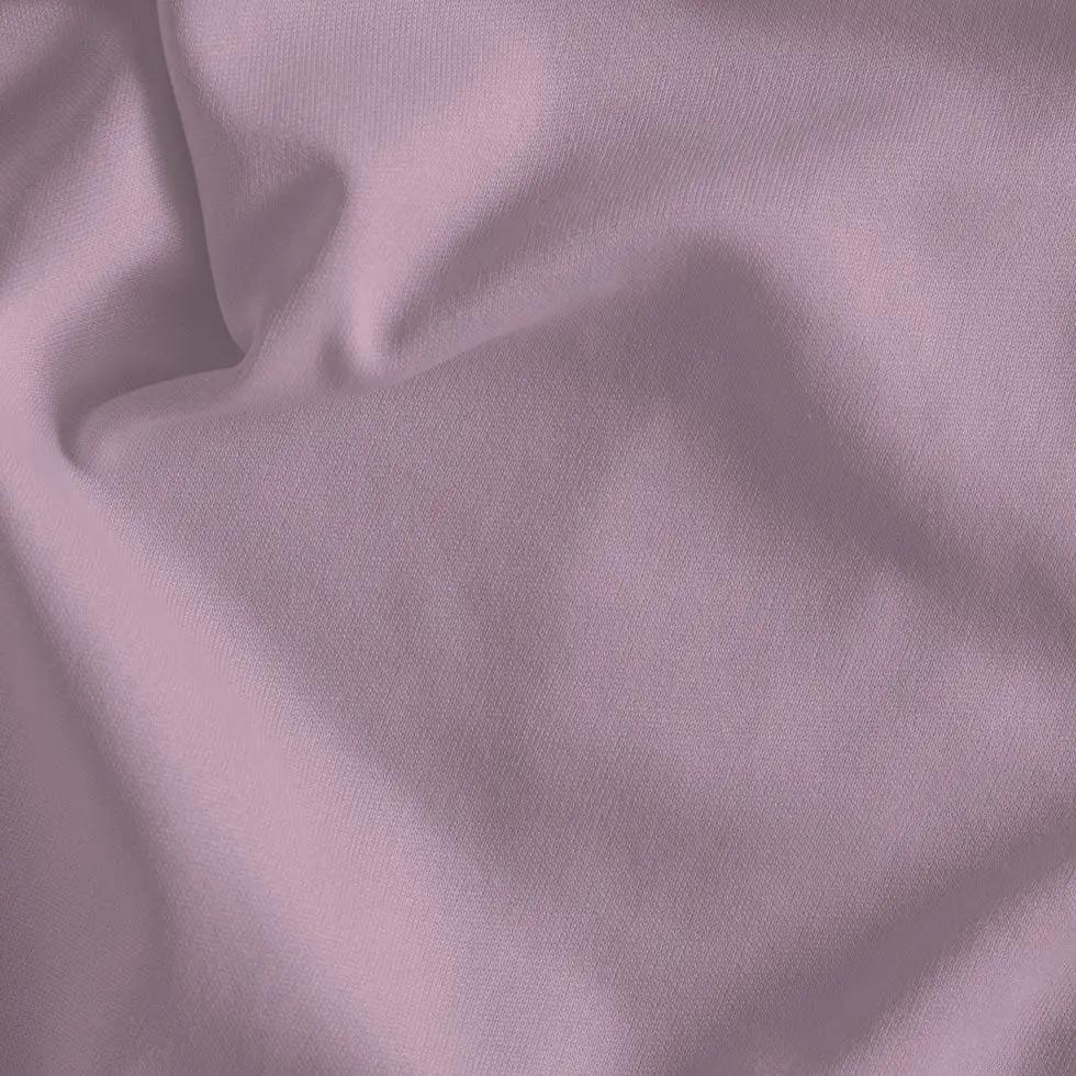 Luxe Collection Flat Sheet (Dozen) - Vacation Rental  Dusty Rose / King - 108" x 115"