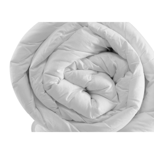 Eco-Friendly Comforter/Duvet Insert