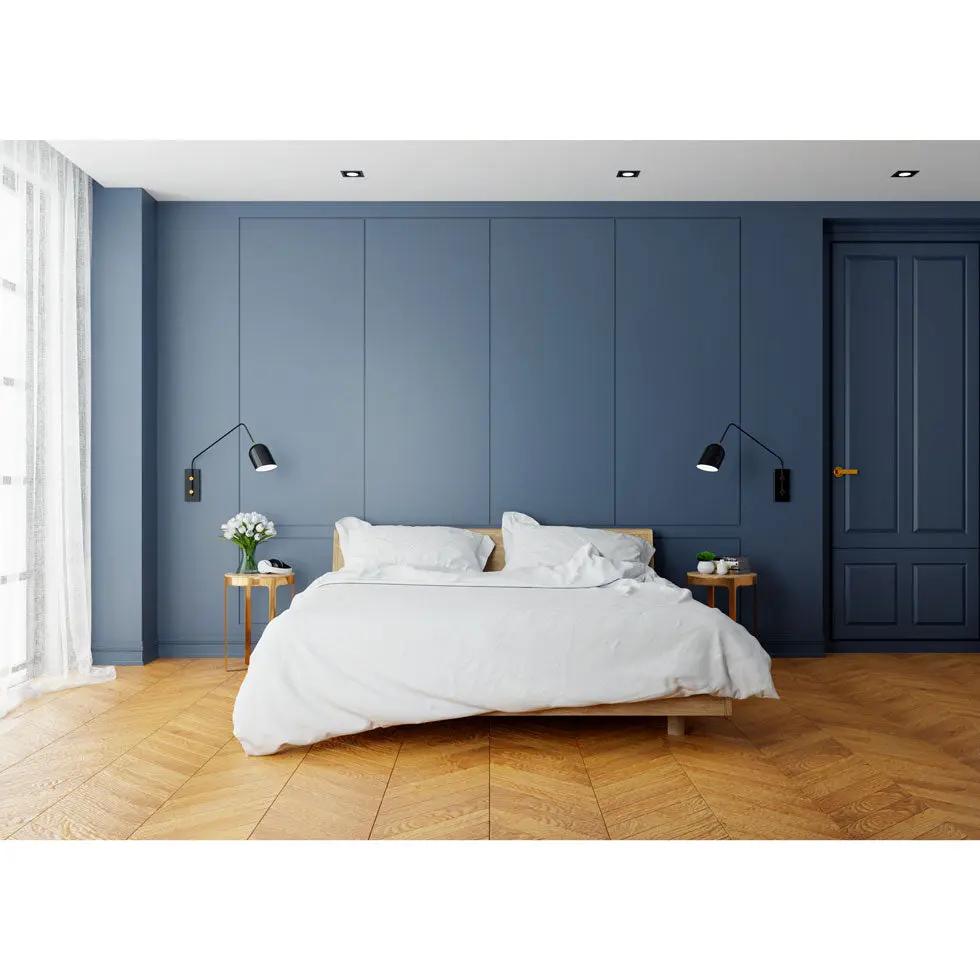 Eco-Friendly Comforter/Duvet Insert 