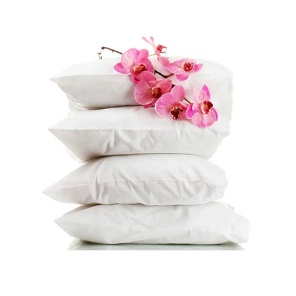 Gold Label Sleeping Pillow 