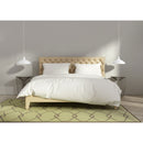 Core Comforter Heavyweight & Durable Comforters