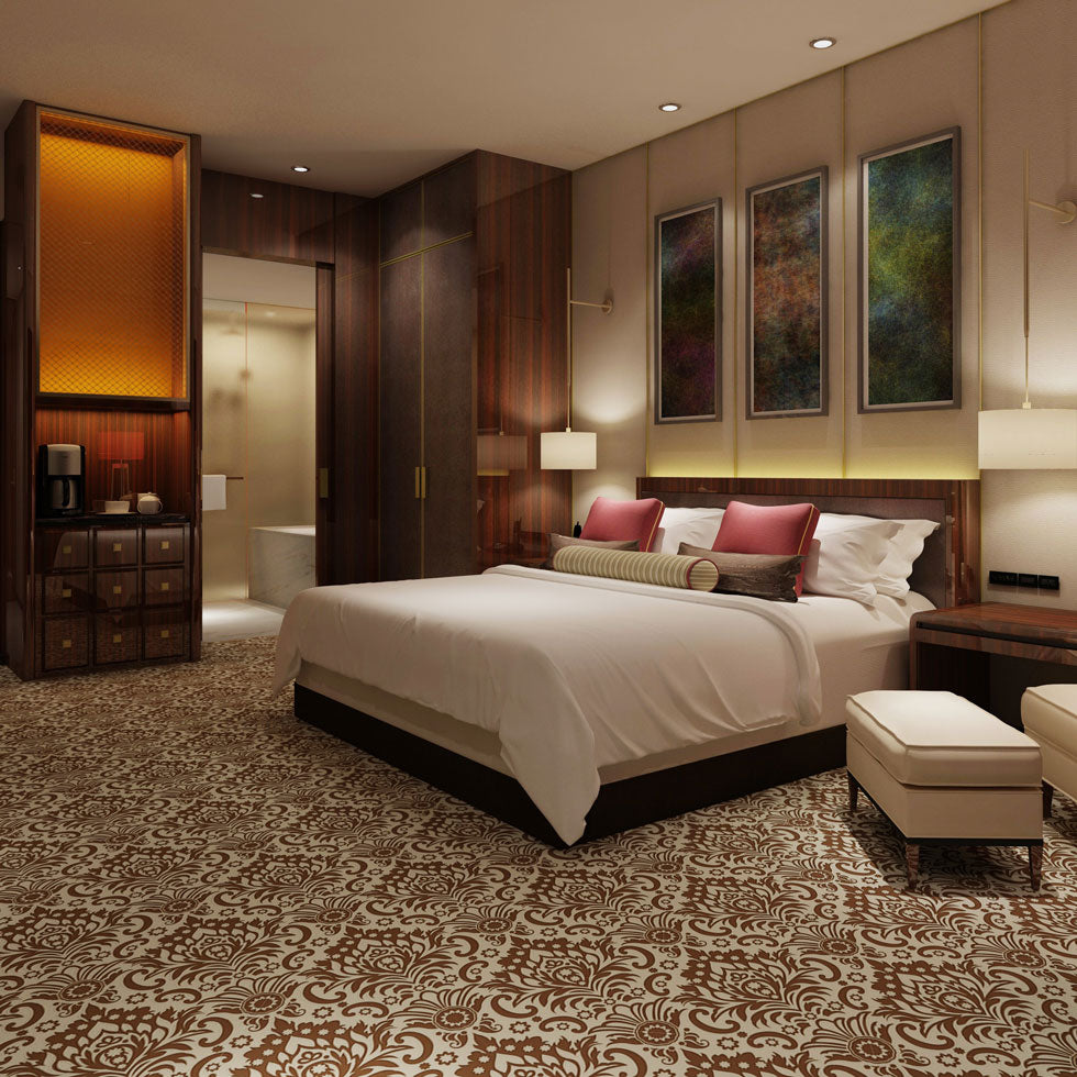 Neck Roll/Bolster Synthetitc Filled Pillow Inserts