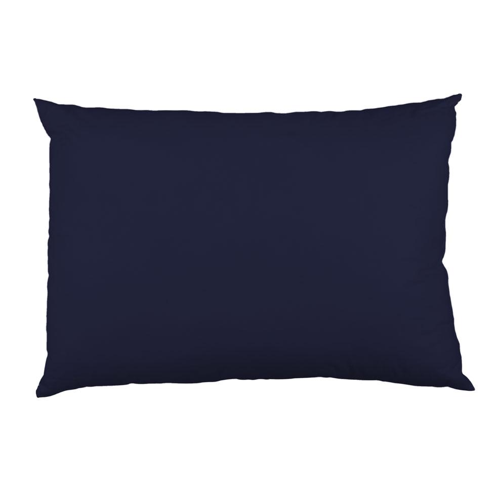 Performance Collection Pillowcase (Case of 36)