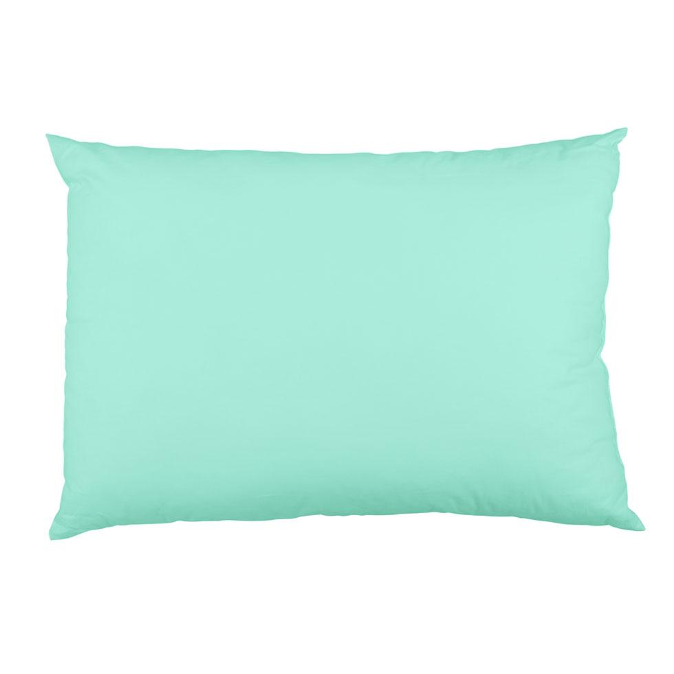 Performance Collection Pillowcase (Case of 24)