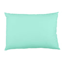 Performance Collection Pillowcase (Case of 24)