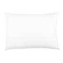 Performance Collection Pillowcase (Case of 24)