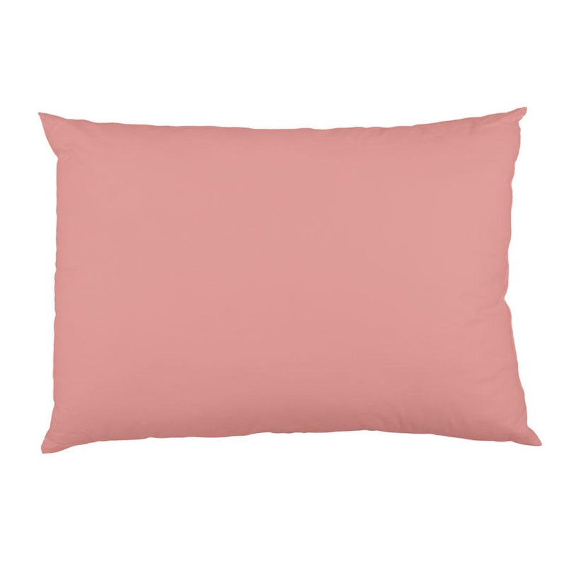 Premiere Collection Pillowcase (Case of 12) - Vacation Rental