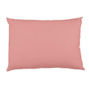Performance Collection Pillowcase (Case of 24)