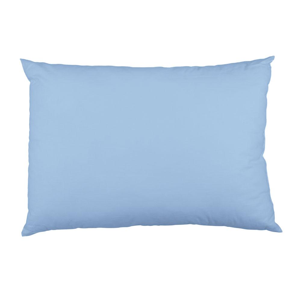 Performance Collection Pillowcase (Case of 24)
