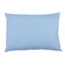 Performance Collection Pillowcase (Case of 24)