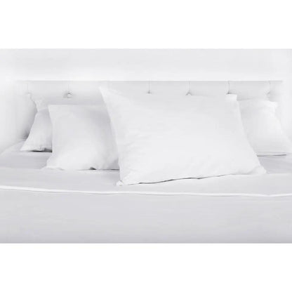 Gold Label Sleeping Pillow 