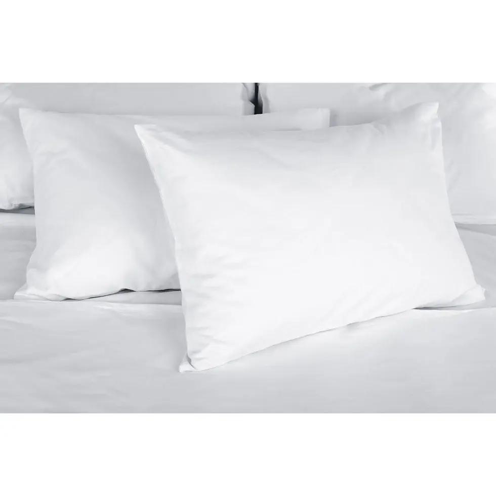 Gold Label Sleeping Pillow 