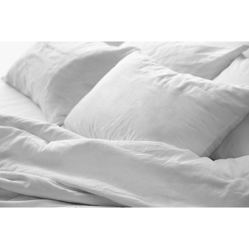 Silver Label Sleeping Pillow