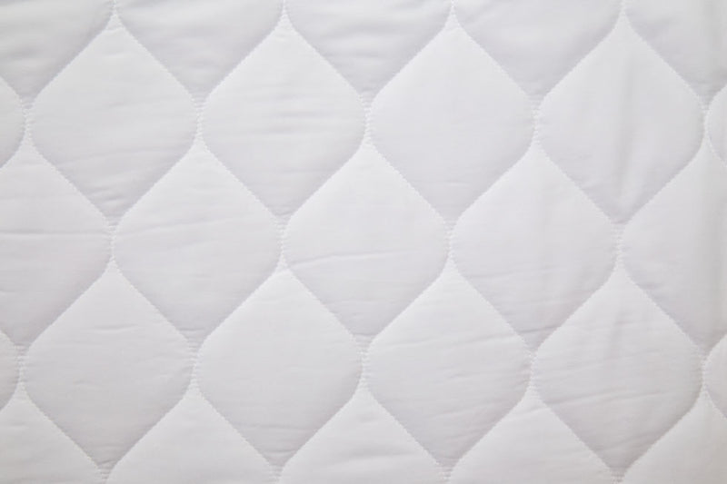 Lightweight Poly-fill Comforter/Duvet Insert