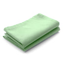 Luxe Collection Pillowcase (Dozen) - Vacation Rental