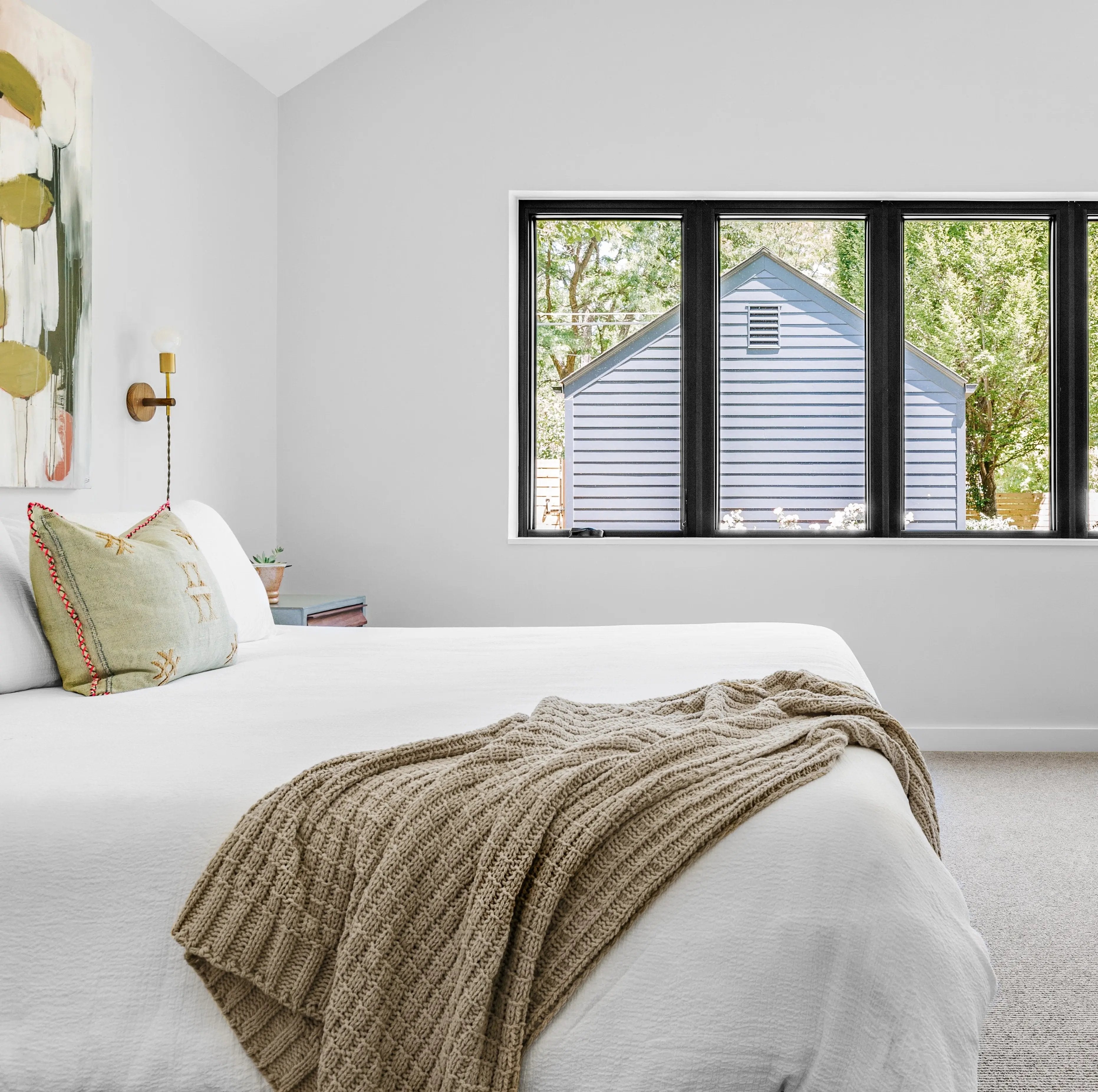 Luxe Collection Flat Sheet (Dozen) - Vacation Rental 