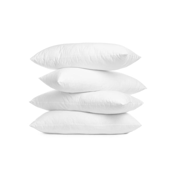 Silver Label Sleeping Pillow