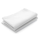 Luxe Collection Pillowcase (Dozen) - Vacation Rental