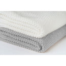 Honeycomb Snag-Free Blanket (Case of 6)