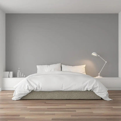 Case of Bella Resto Comforter/Duvet Insert - The Linen Factory Wholesale