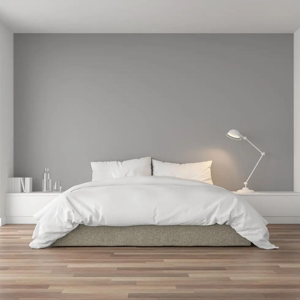 Case of Bella Resto Comforter/Duvet Insert - The Linen Factory Wholesale