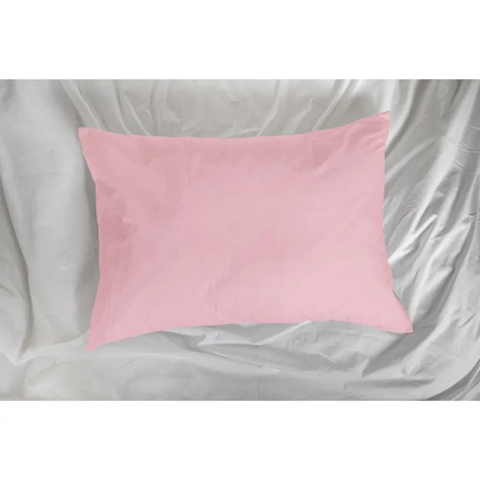 Case of Choice Collection Pillowcase - (Case of 12) - The Linen Factory Wholesale