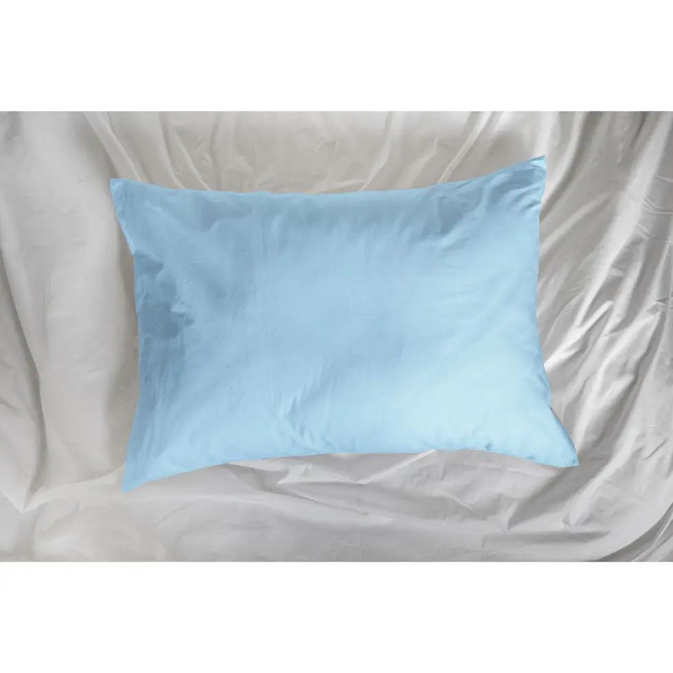 Case of Choice Collection Pillowcase - (Case of 12) - The Linen Factory Wholesale