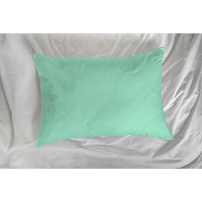 Case of Choice Collection Pillowcase - (Case of 12) - The Linen Factory Wholesale