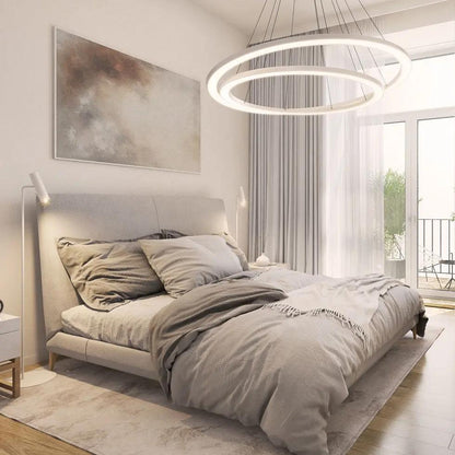 Case of Core Comforter Heavyweight & Durable Comforters - The Linen Factory Wholesale