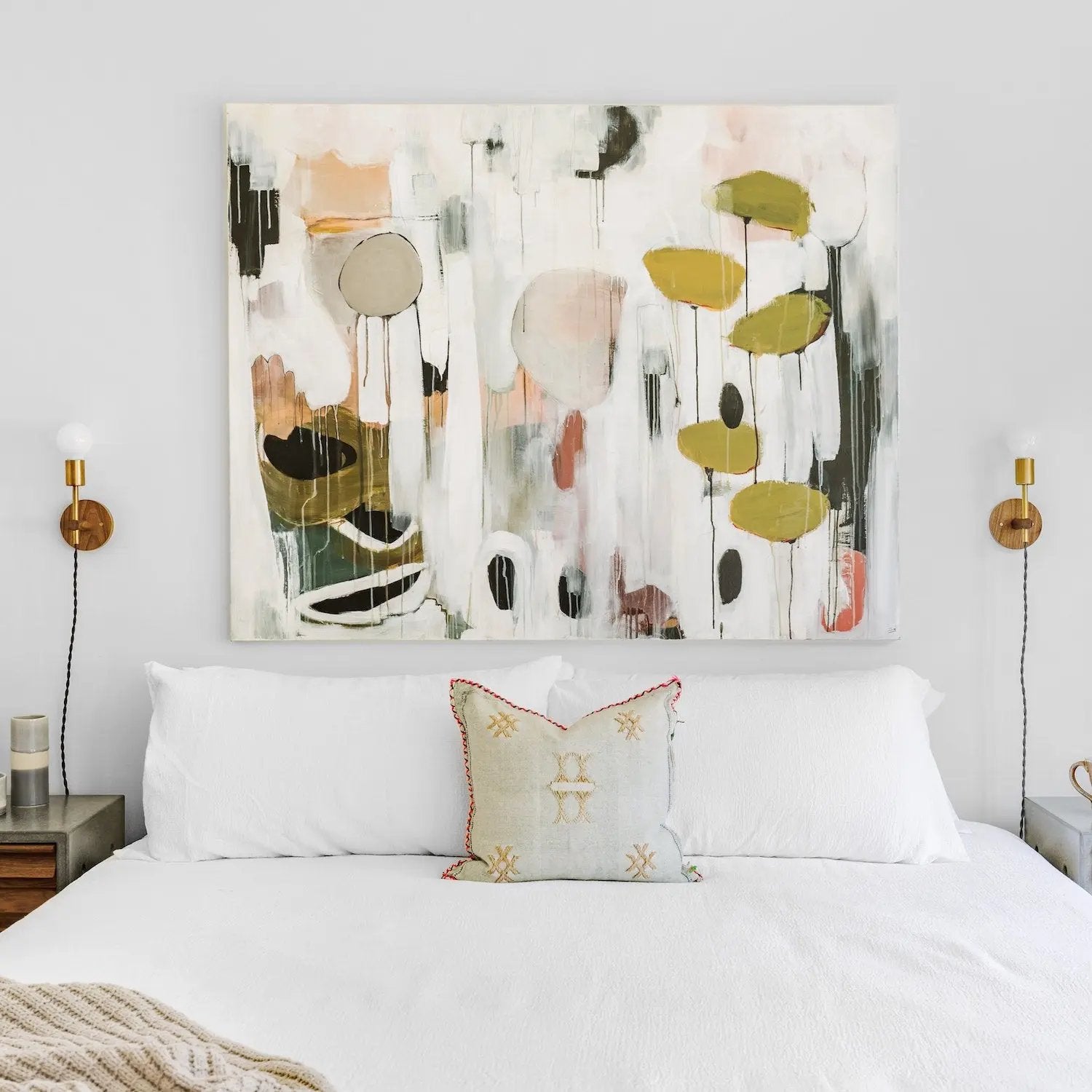 Luxe Collection Flat Sheet (Dozen) - Vacation Rental