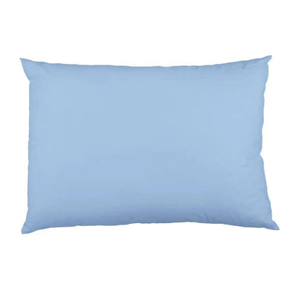 Case of Performance Collection Pillowcase (Case of 24) - The Linen Factory Wholesale