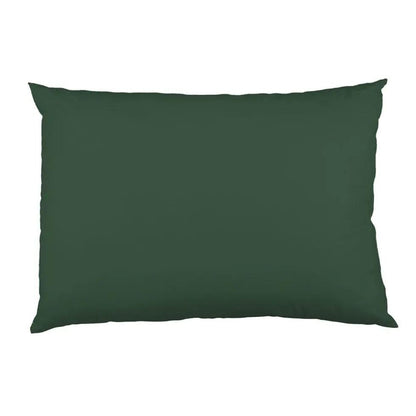 Case of Performance Collection Pillowcase (Case of 24) - The Linen Factory Wholesale