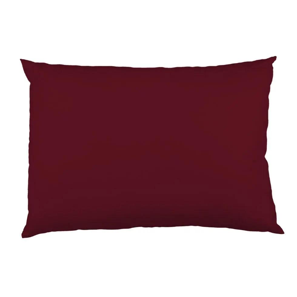 Case of Performance Collection Pillowcase (Case of 24) - The Linen Factory Wholesale