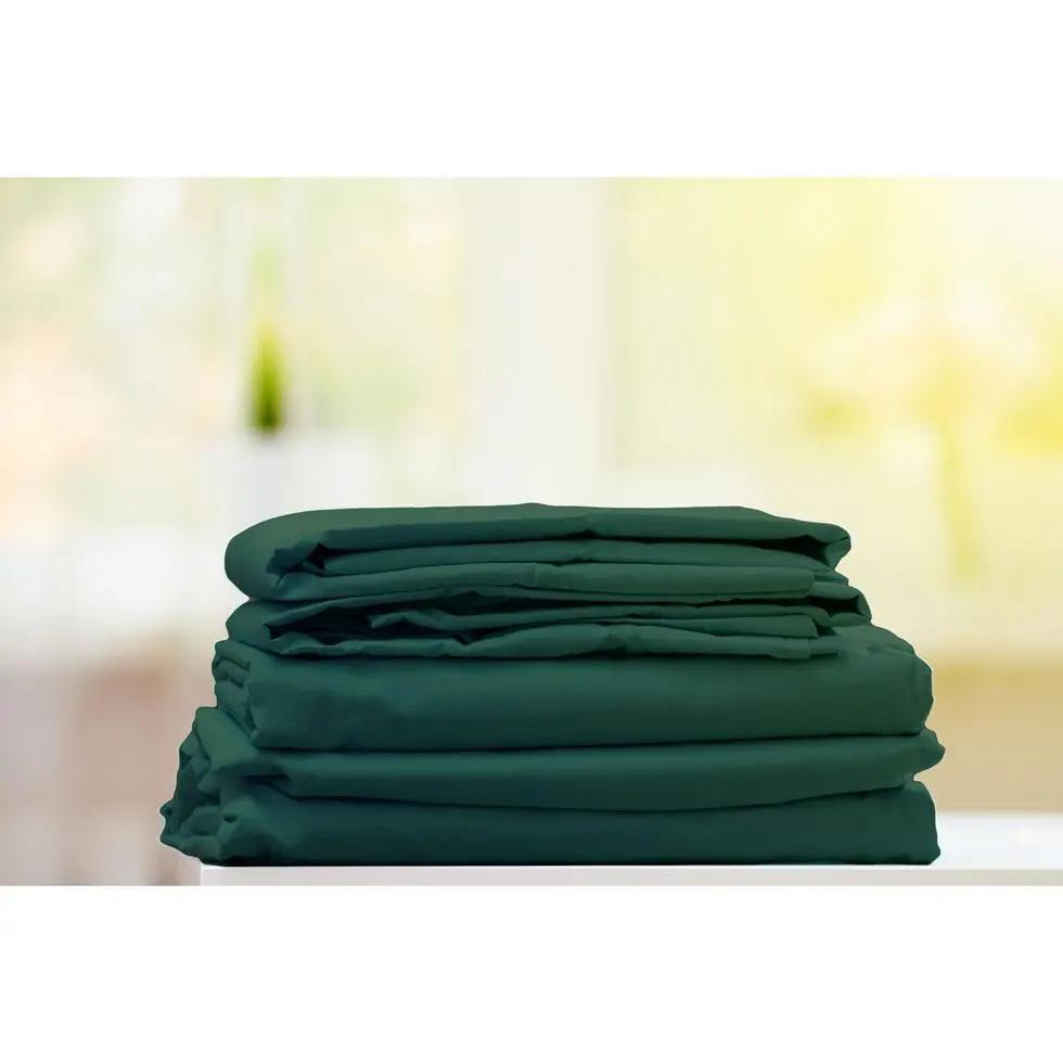 Case of Premiere Collection Fitted Sheet (Case of 6) - The Linen Factory Wholesale