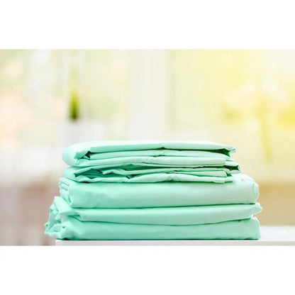 Case of Premiere Collection Fitted Sheet (Case of 6) - The Linen Factory Wholesale