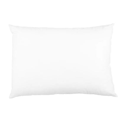 Case of Premiere Collection Pillowcase (Case of 12) - The Linen Factory Wholesale