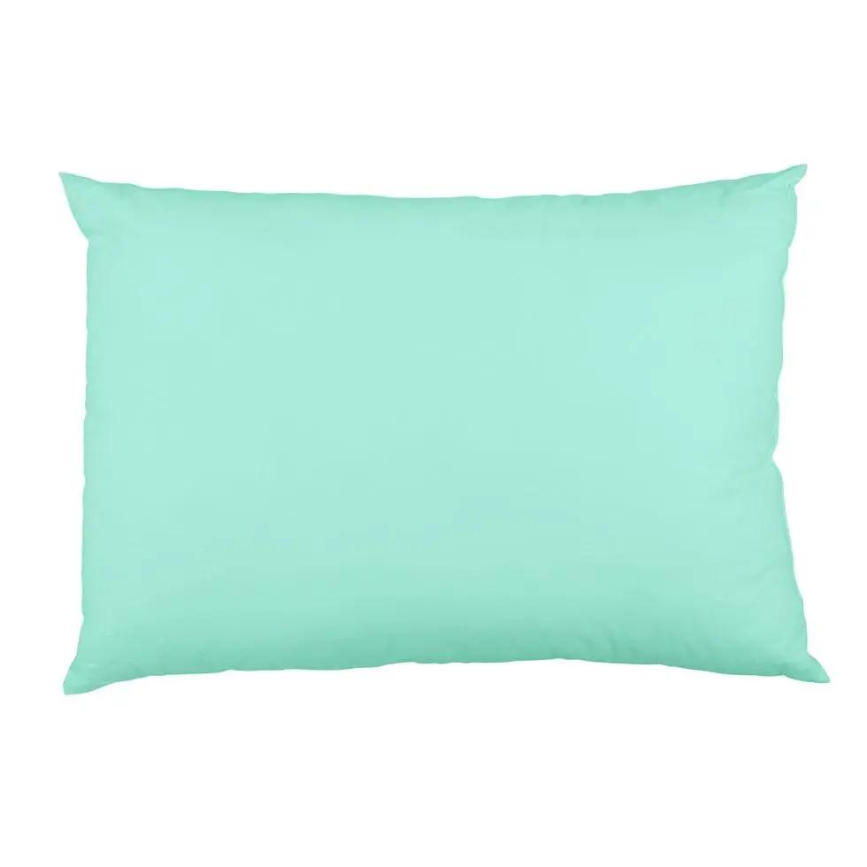Case of Premiere Collection Pillowcase (Case of 12) - The Linen Factory Wholesale