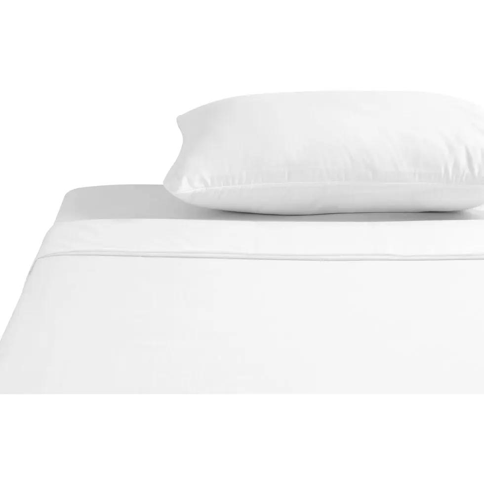 Value Collection Flat Sheet (Case of 24)