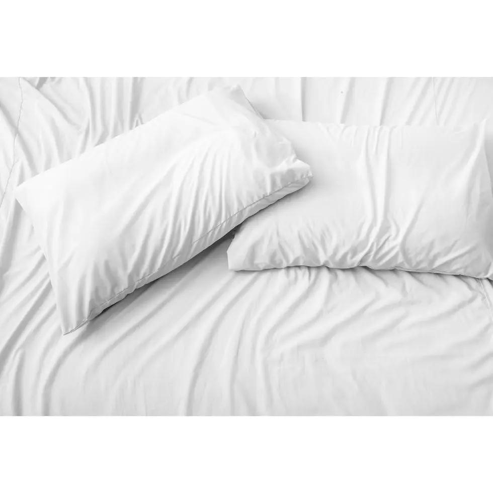 Value Collection Pillowcase (Case of 72)